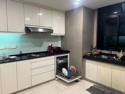 The Morningside (D9), Apartment #608030571